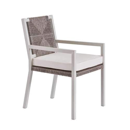 Tybee Dining Chair